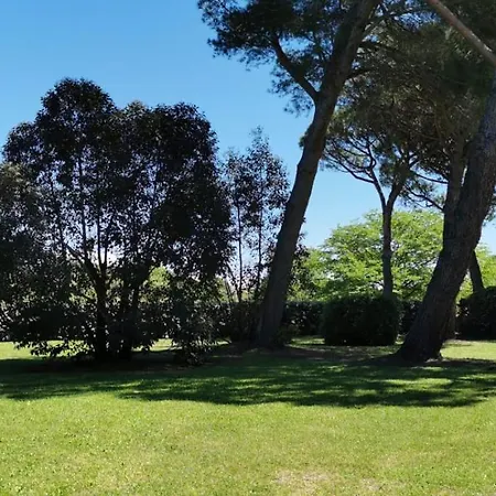 Βίλα Maison A 400 M De La De Pampelonne Σαιν-Τροπέ