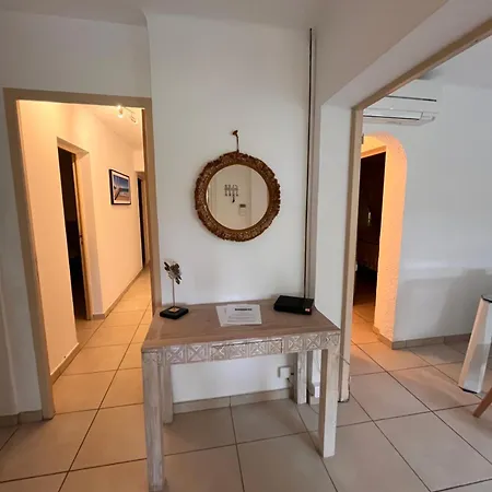 Maison A 400 M De La De Pampelonne *